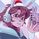 Discovery icon for Nexus Vault -  Social ・Gaming ・Anime Discord server