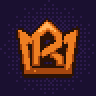 Discovery icon for Royalty Roleplay Discord server