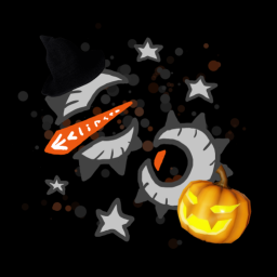 Discovery icon for Eclipse Department Discord server