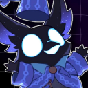 Discovery icon for Nouthriel | Excelverso Discord server
