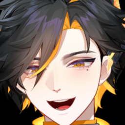 Discovery icon for Steparucord Discord server