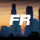 Discovery icon for LSPD:FR Germany | Community Server Discord server