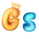 Discovery icon for Golden Circus Studios Discord server