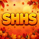 Discovery icon for Southwood Hills High School Discord server