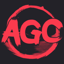 Discovery icon for Anime Game Community Discord server