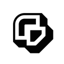 Discovery icon for atroooix's production hub Discord server