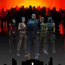 Discovery icon for Survival Horror Community Discord server