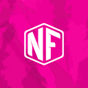 Discovery icon for NationalFootball Discord server