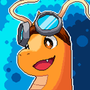 Discovery icon for Jornadas Cobblemon Discord server