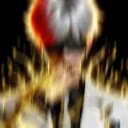 Discovery icon for 𝐂𝐎𝐌𝐌𝐀𝐍𝐃𝐎 𝐘𝐓 Discord server