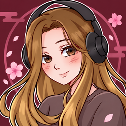 Discovery icon for Natsumi Park Discord server