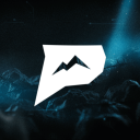 Discovery icon for Peaks Discord server