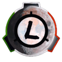 Discovery icon for LUNAR Discord server