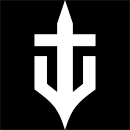 Discovery icon for MineKeep Discord server
