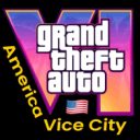 Discovery icon for [ GTA 6 ] online ツ   [ GTA 5 ] Discord server