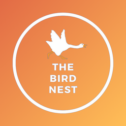 Discovery icon for The Bird Nest Discord server