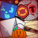 Discovery icon for Bee Spooky Guide Help (BSGH) Discord server