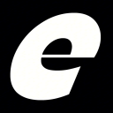 Discovery icon for Discord Türkiye #YÖNLENDİRME Discord server