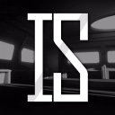 Discovery icon for Incautos | Protocolo Delta | SCP:SL Discord server