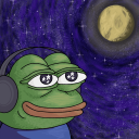 Discovery icon for Творческий оплот Discord server