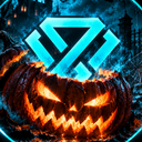 Discovery icon for Diamond RP Discord server
