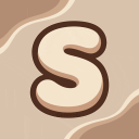 Discovery icon for ◟snibbi◝ Discord server