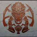 Discovery icon for Echoes of Extinction Discord server