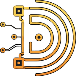 Discovery icon for Downloadfan`s Discord server