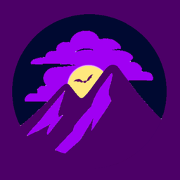 Discovery icon for SkyWard Interactive: Official Server Discord server