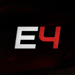 Discovery icon for E4World.it Discord server