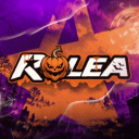 Discovery icon for ROLEA RP Discord server