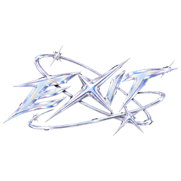 Discovery icon for Revoultion EXIT V2 π Discord server