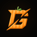 Discovery icon for 🎃 DG // GIFTMARES 🎃 Discord server