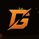 Discovery icon for 🎃 DAILY GIVEAWAYS 🎃 Discord server