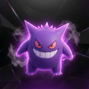 Discovery icon for ・𝘿𝙤𝙡𝙖𝙧 𝙁𝙞𝙫𝙚𝙈 𝘾𝙤𝙢𝙢𝙪𝙣𝙞𝙩𝙮 | +51K Discord server