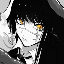 Discovery icon for -チート- Discord server