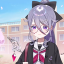Discovery icon for Bijou's Rookie Combat Quarry Discord server