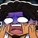 Discovery icon for LuiCee's Mansion Discord server