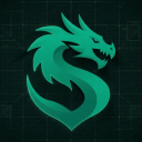 Discovery icon for SonKoz Roleplay | 7 Kasım Discord server