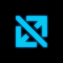 Discovery icon for Pro Builders Discord server