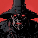 Discovery icon for Witchfire Discord server