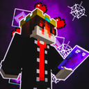 Discovery icon for Dark Verse™ Discord server