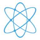 Discovery icon for Electron Services Discord server