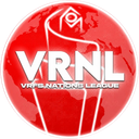 Discovery icon for VRNL | MajorX Discord server