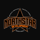 Discovery icon for Northstar Development Discord server