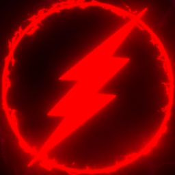 Discovery icon for FLASH $1000 CASH WIPE 25/09 Discord server