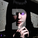 Discovery icon for The First Descendant مجتمع عربي Discord server