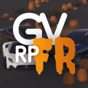 Discovery icon for Greenville RP France đ Discord server