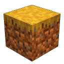 Discovery icon for ShortsDeJaQue Discord server