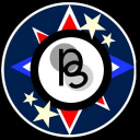 Discovery icon for 🌟 State Protocol 🌟 Discord server